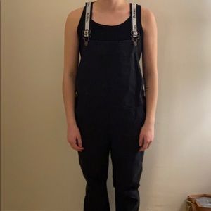 Dickies Overalls